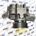 219-4452 2194452 C9 Water Pump For E330D Excavator